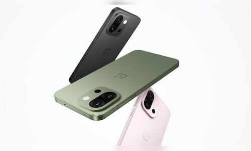 Exciting Smartphone Launches in June 2025: OnePlus 13s, Vivo T4 Ultra, Poco F7, and More Unveiled!