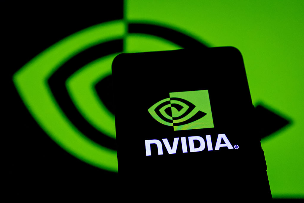 Nvidia Faces Billions in Revenue Loss Due to H20 Chip Export Licensing Restrictions in 2025